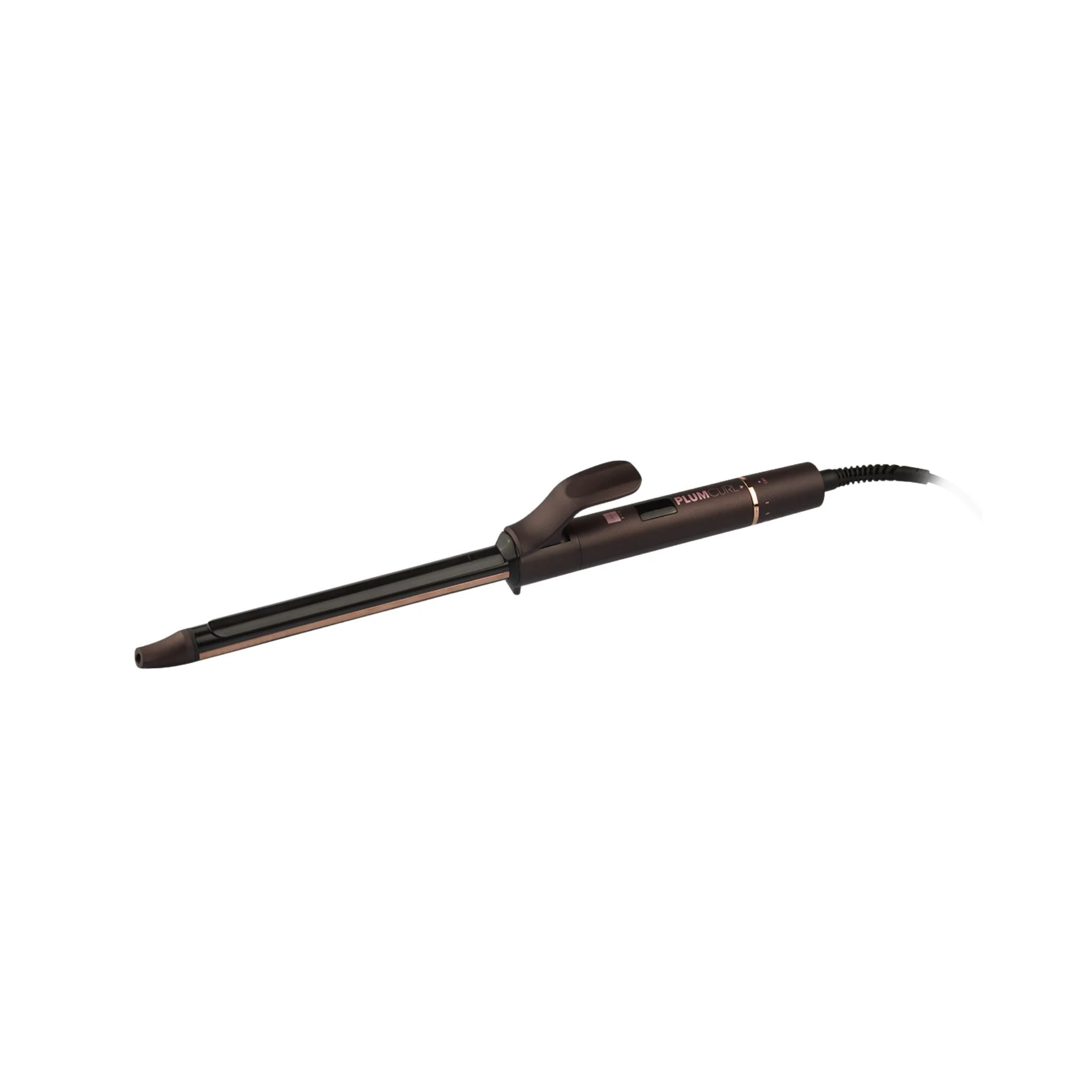 Labor Ferro PlumCurl Ferro Arricciacapelli Professionale 28mm
