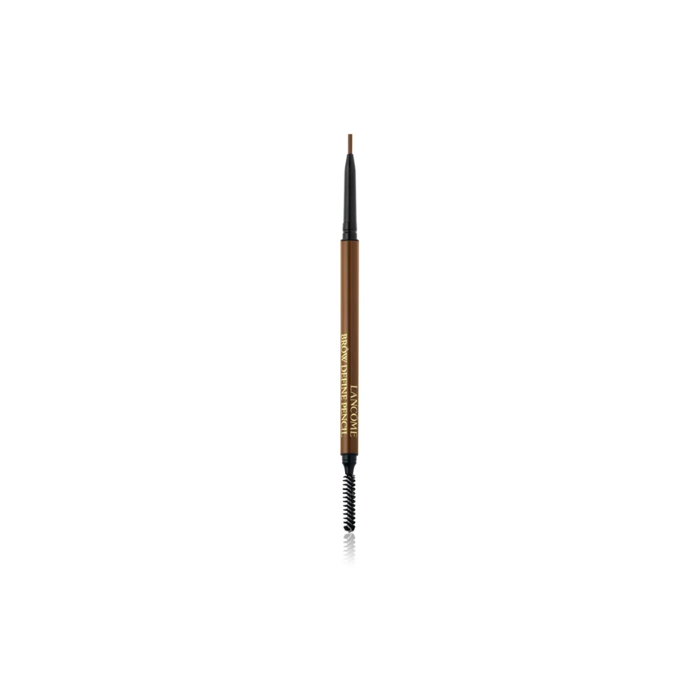 Lancôme Define Matita Per Sopracciglia Colore 06 Marrone 0,09 G