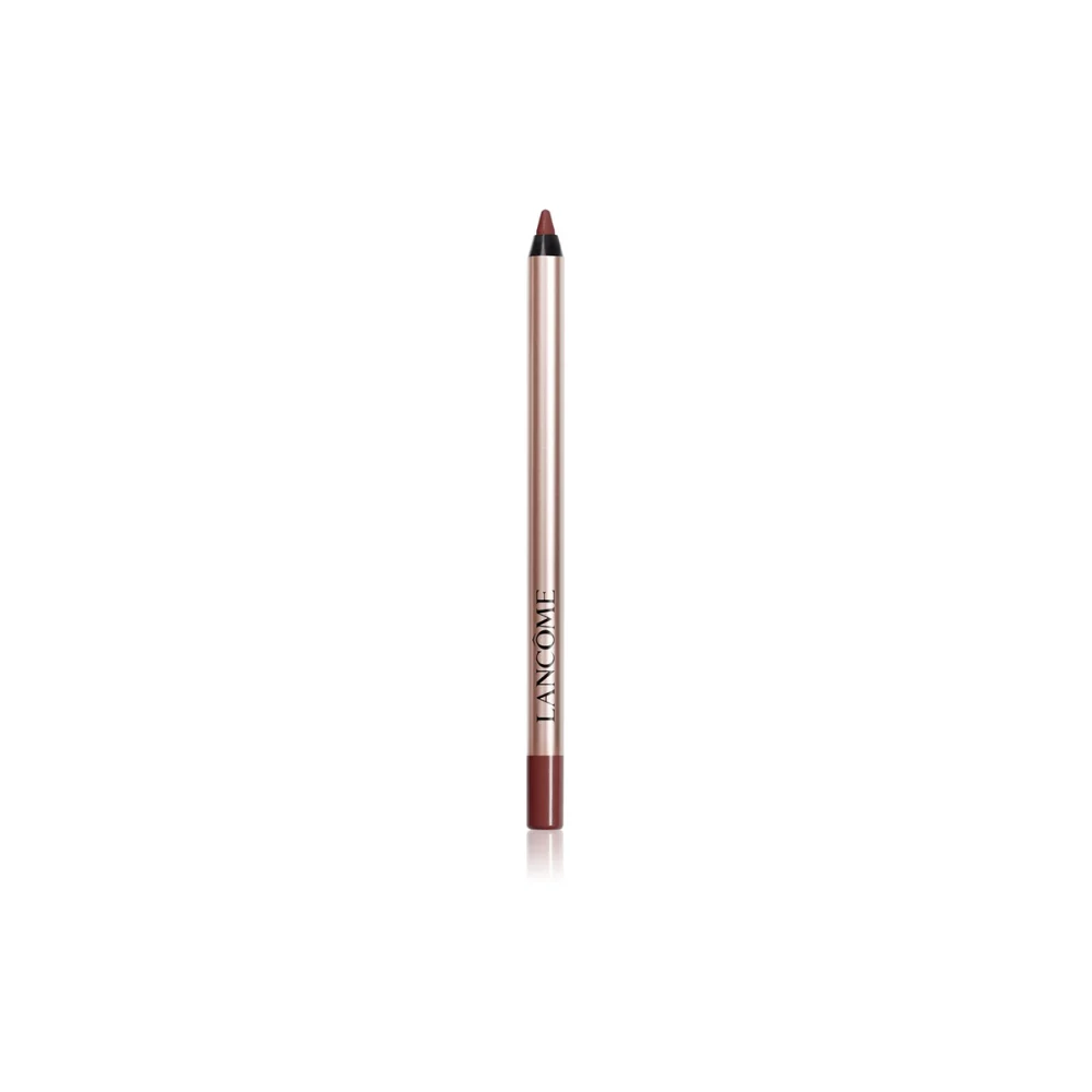 Lancôme Idôle Contouring Matita Per Le Labbra Colore Million-Dollar Berry 60 1,2 G