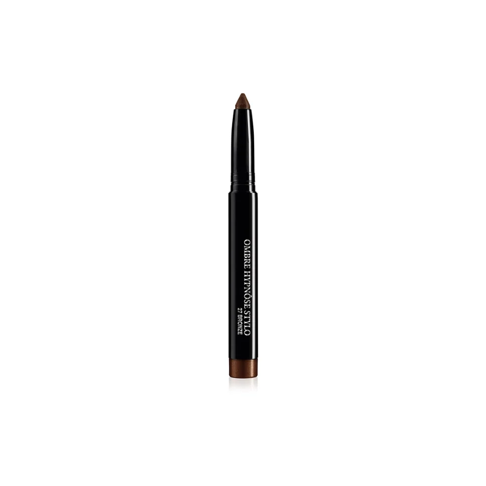 Lancome Ombre Hypnose Stylo 27- Bronze