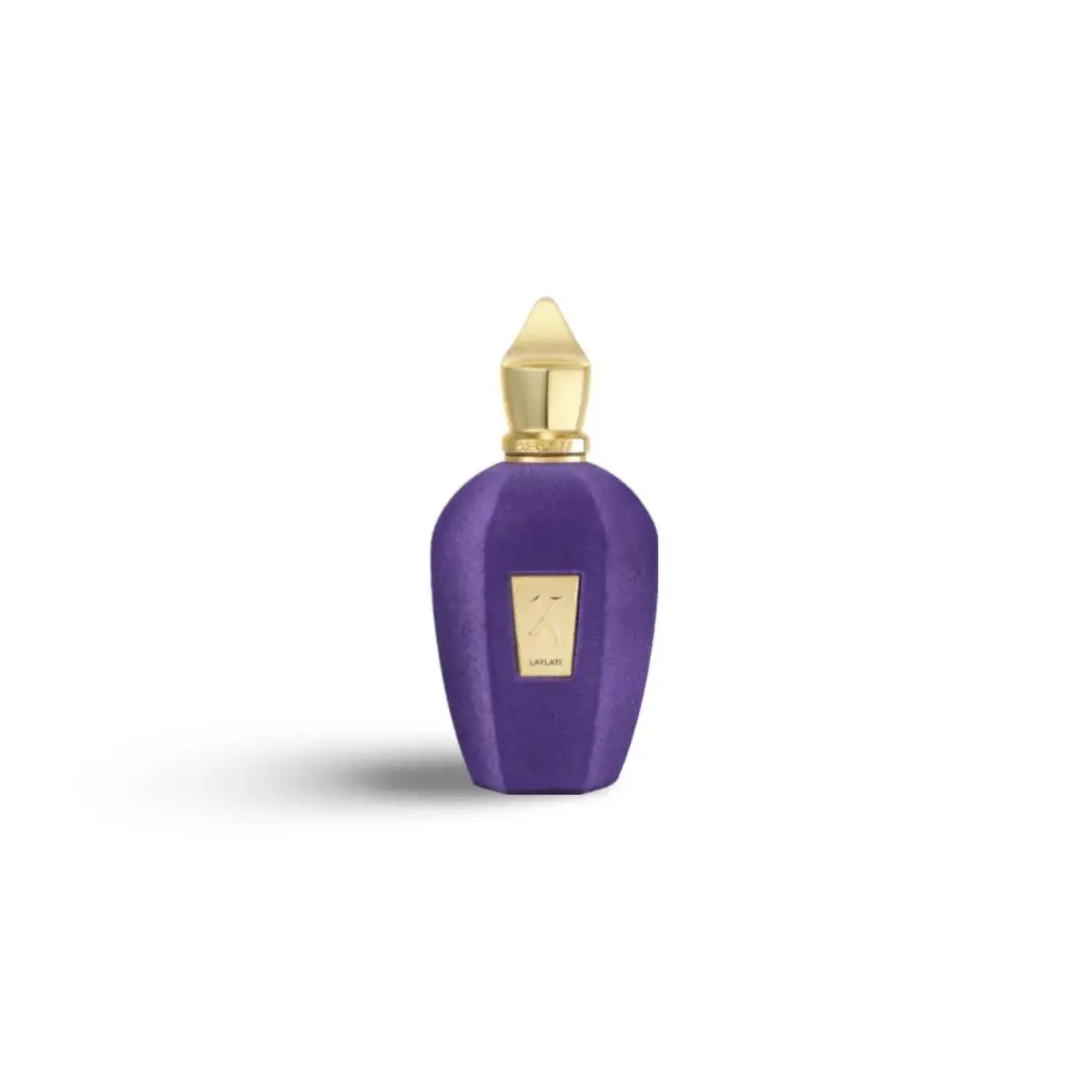Xerjoff Laylati Eau de parfum - 100 ml