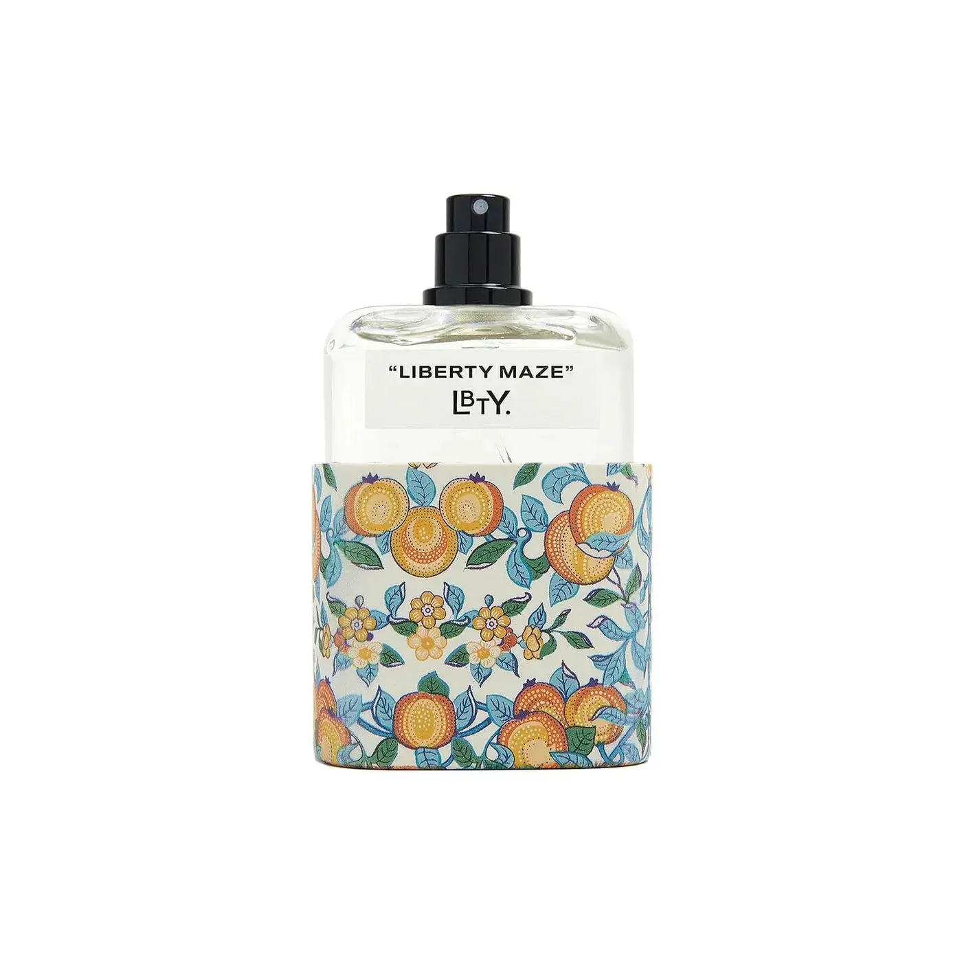 Liberty Maze - 100 ML EAU DE PARFUM