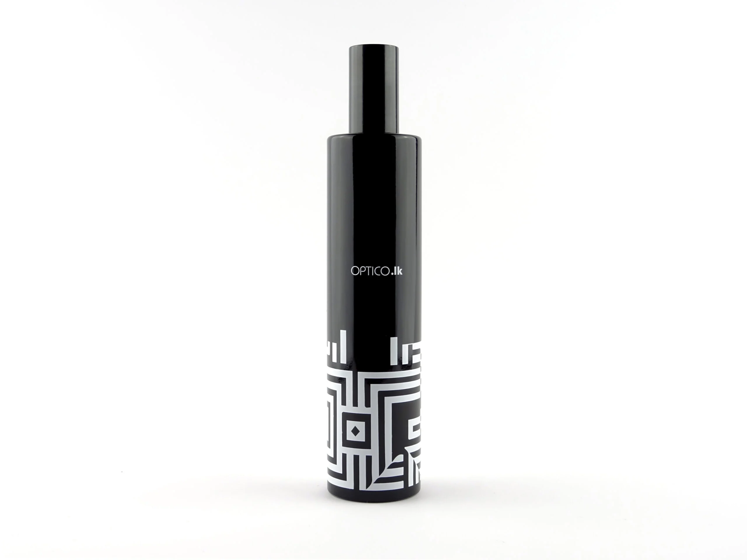 OPTICO SRI LANKA 100ml