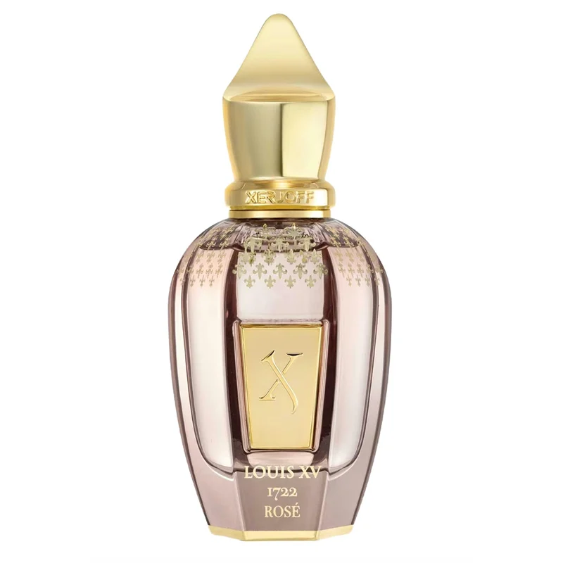 LOUIS XV 1722 ROSE’ 50ml