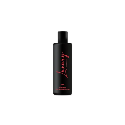 Luxury Creative Shampoo protezione colore 250ml