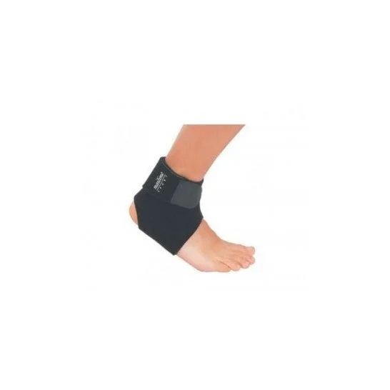 Nailine Sport cinturino alla caviglia 115 1pz