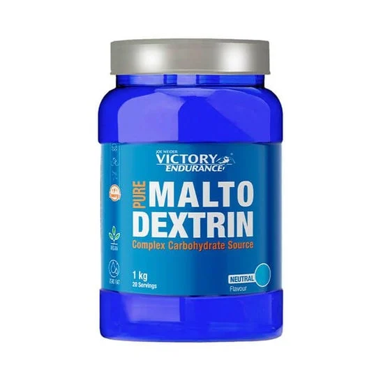 Victory Endurance Pura Maltodrestrina 1kg