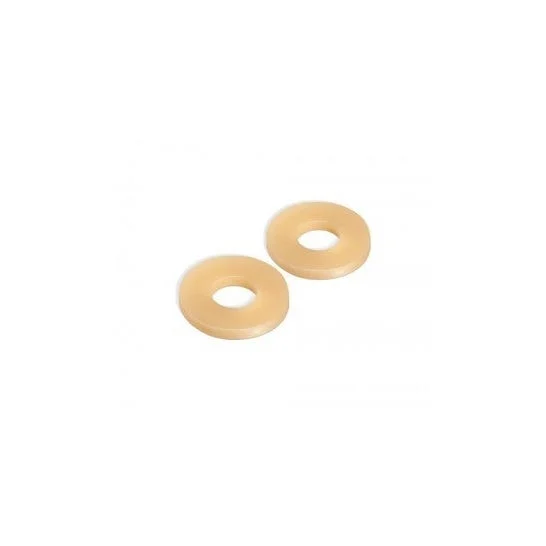 Sanator protector durezas 2uds