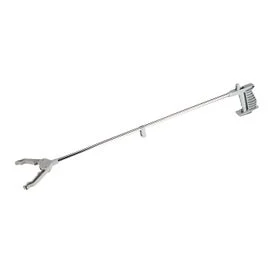 Homecraft Gripper 90cm Standard 1 unità