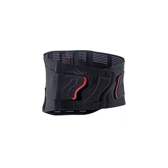 Dj Ortho C/Donjoy Actistrap H26Cm S