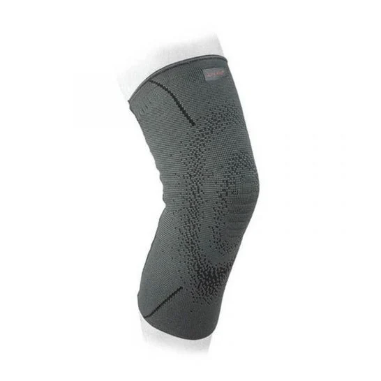 Donjoy Fortilax Ginocchiera 35-38cm Taglia 1 1 unità