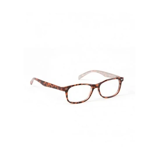 Loring Presbyopia Occhiali Zurigo Filtro +1.00 1 pezzo