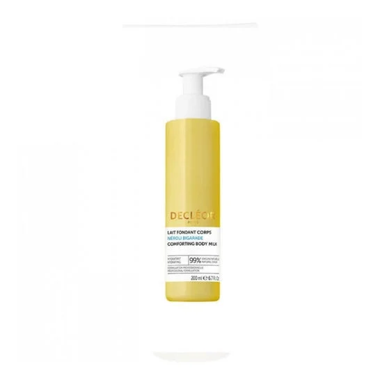 Gibaud Activline calze da donna Caramel T-1