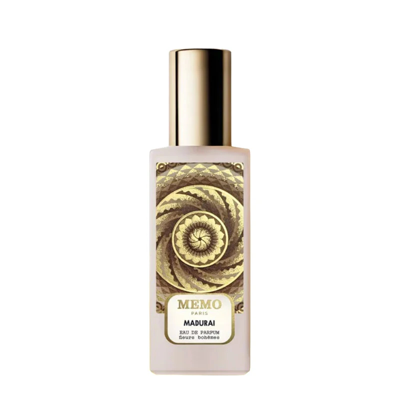 MADURAI 30ml