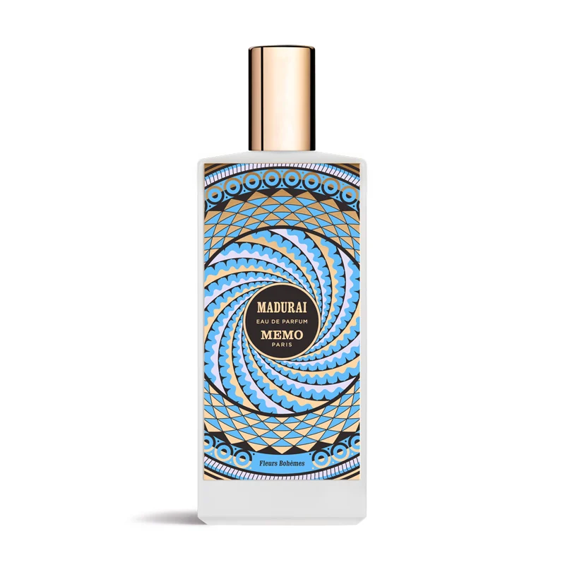 MADURAI 75ml