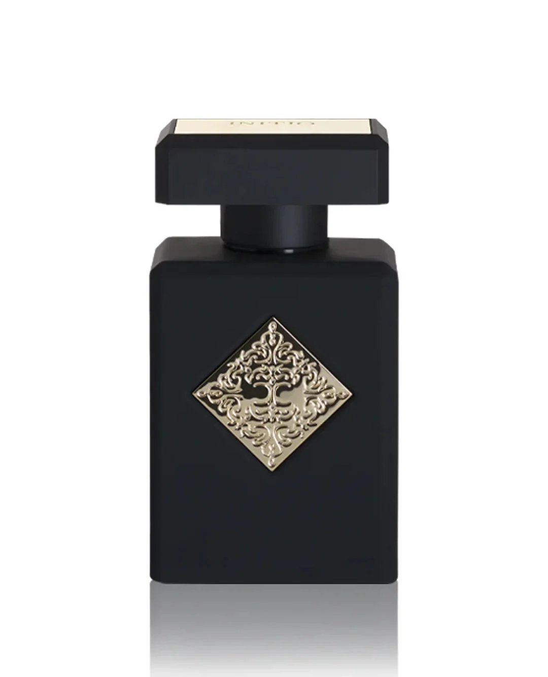Magnetic Blend 7 – 90ml