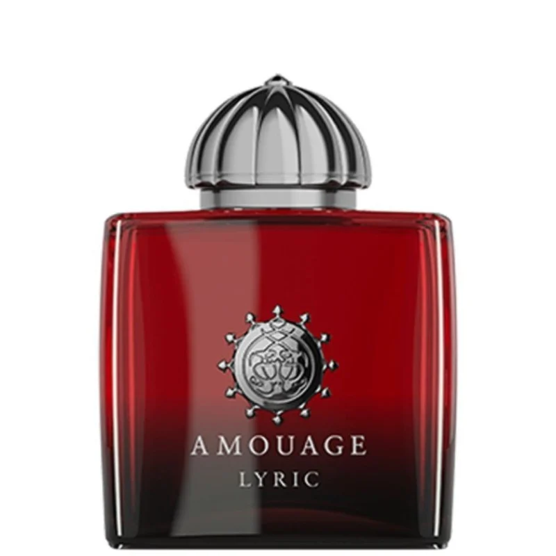 MAIN LYRIC WOMAN AMOUAGE 100 ml