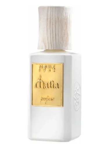 MALIA 75ml