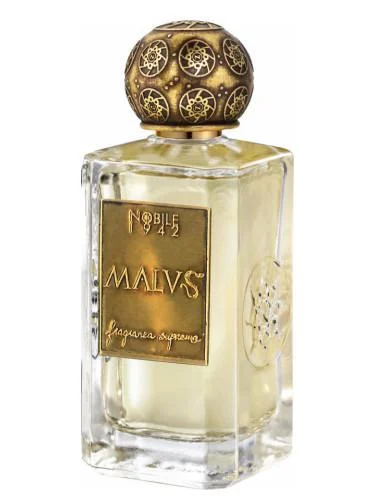MALUS 75ml