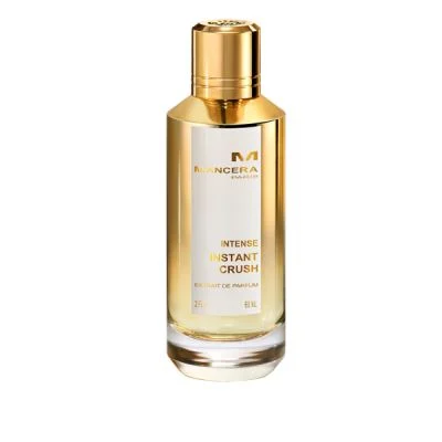 Mancera Intense Instant Crush Estratto 60 ml