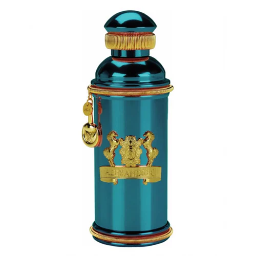 THE COLLECTOR MANDARINE SULTANE 100ml