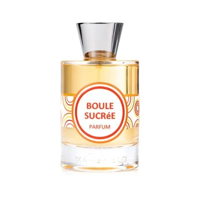 Mansfield Boule Sucree profumo 100 ml