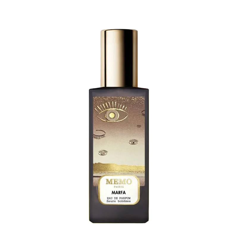 MARFA 30ml