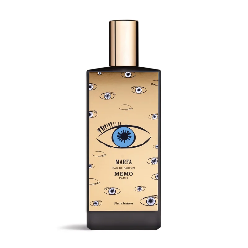 MARFA 75ml