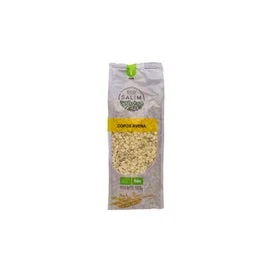 Eco-Salim fiocchi d'avena integrali Bio Vegan 1000g