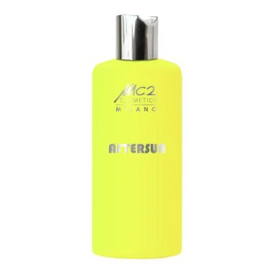 Mc2 cosmetics Doposole Viso & Corpo 150 ml