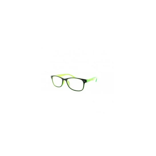 Protecfarma Protec Vision Salamandra Verde +03,50 1pc