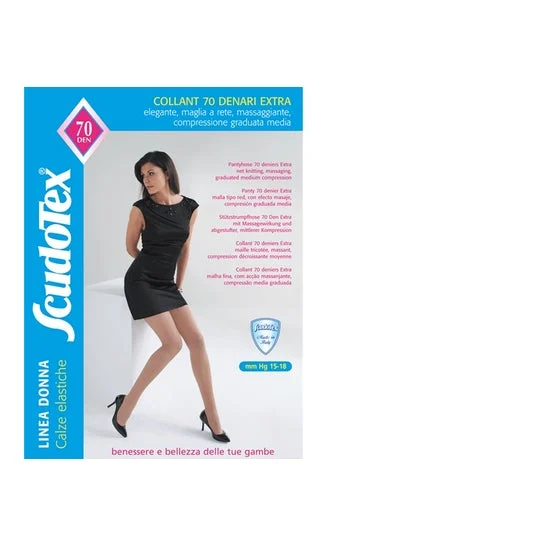 Scudotex A-Regg. 70 Daino 3