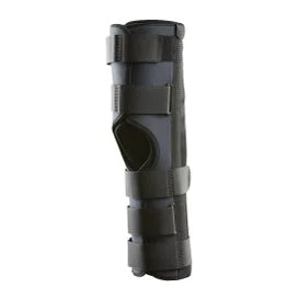 Libeoz Attelle Genou H60cm 1ut