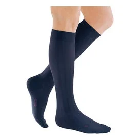 Calza a compressione Mediven Classe 2