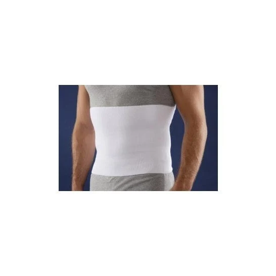 Intex fascia di lana bianca T-6/27/27