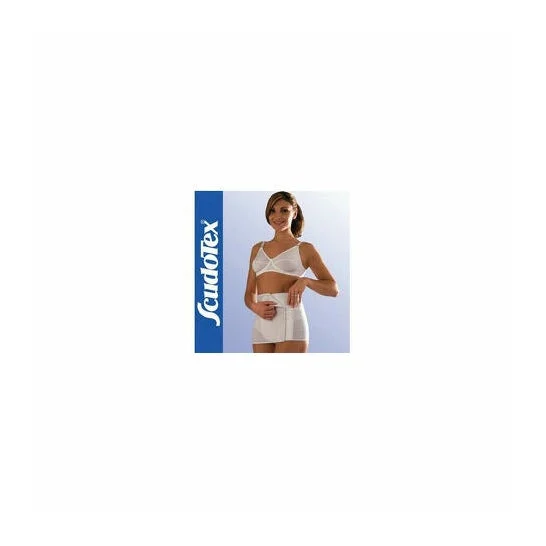 Scudotex Cint Multiflex Bi 4