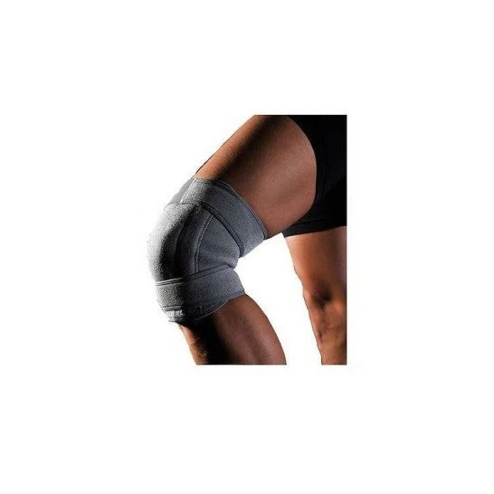 Ginocchiera in neoprene farmalastico T-1 1ud