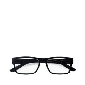 Acofar Bendare Elastico Crepe 5cmx4m