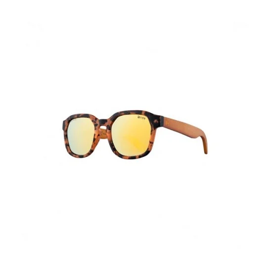 Iaviewsun Occhiali da sole di bambù mamma 1641 Dsgdm 1 pezzo
