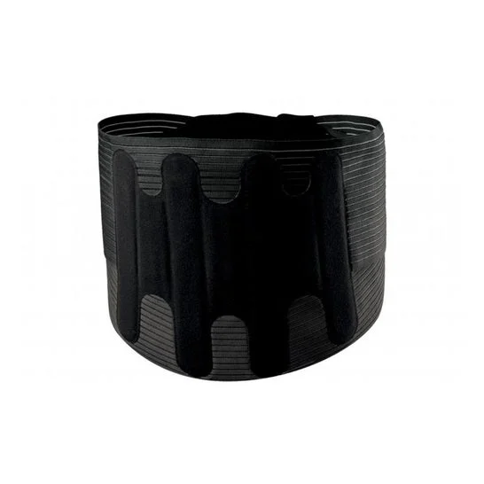 Thuasne Faja Lombaskin 26cm Negro Talla 0 1ud