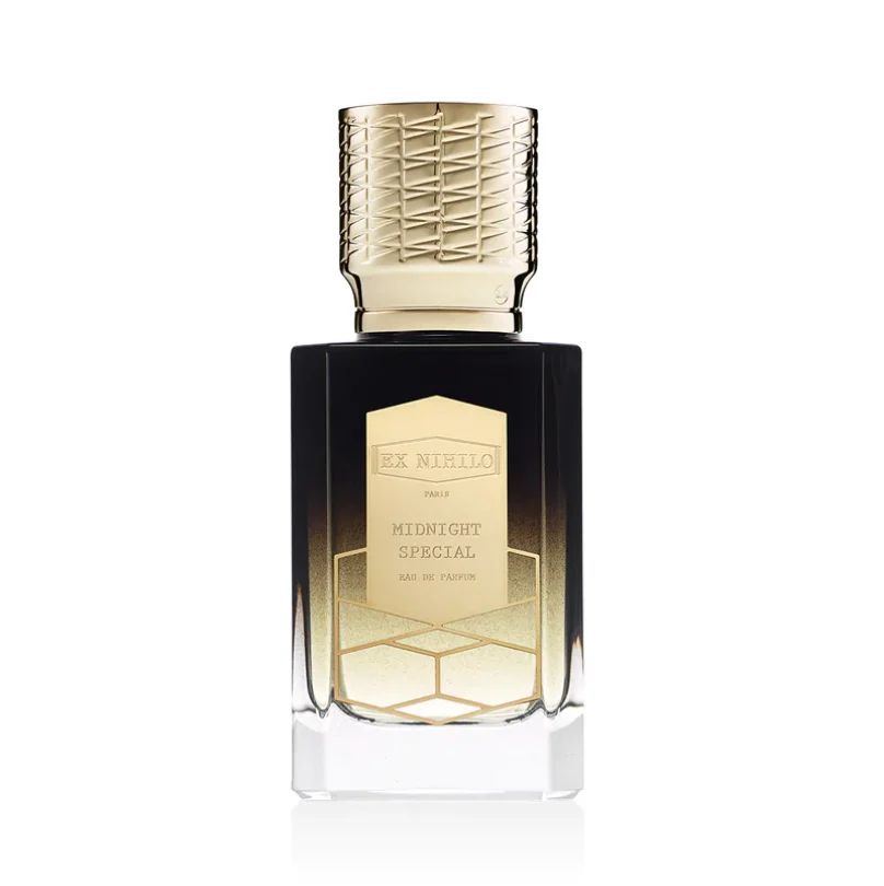 BABYLON MIDNIGHT SPECIAL 50ml