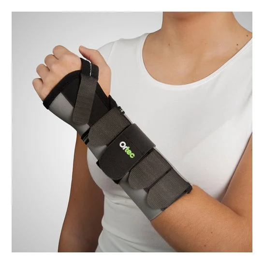 Polsino elastico regolabile Emo 403 T-L
