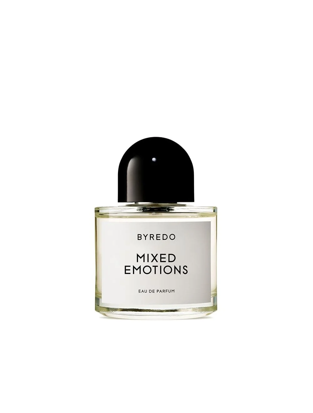 MIXED EMOTIONS 100ml