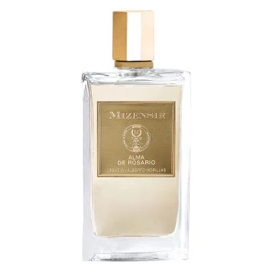 Mizensir Alma de Rosario EDP 100 ml
