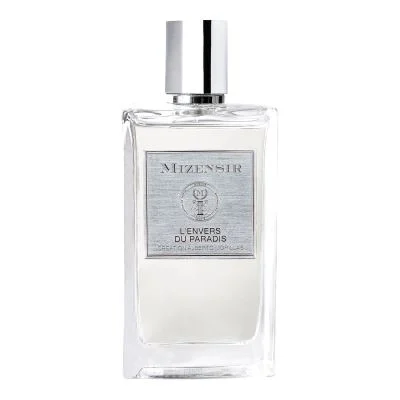 Mizensir L'Envers du Paradis EDP 100 ml