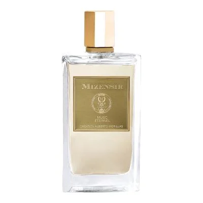 Mizensir Musc Eternel EDP 100 ml