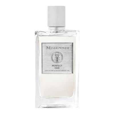 Mizensir Perfect Oud EDP 100 ml