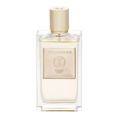 Mizensir Poudre D'Or EDP 100 ml