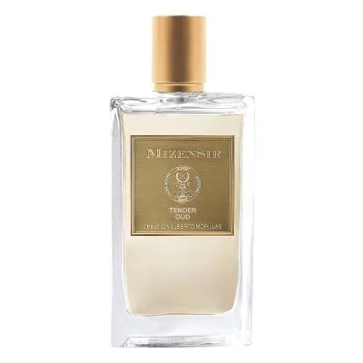 Mizensir Tender Oud EDP 100 ml