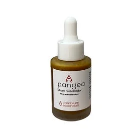 Cambium Essentials Serum Pangea 30ml